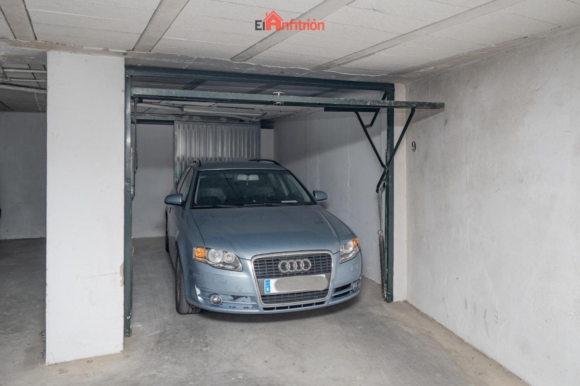El Anfitrion - Mirador En Casco Antiguo Con Parking Sanlúcar de Barrameda Exterior foto